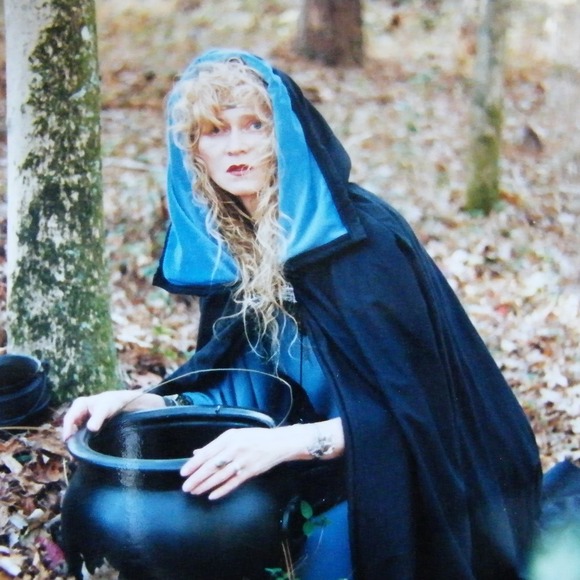 Meet your Posher, Jacqueline - Picture 12 of 12